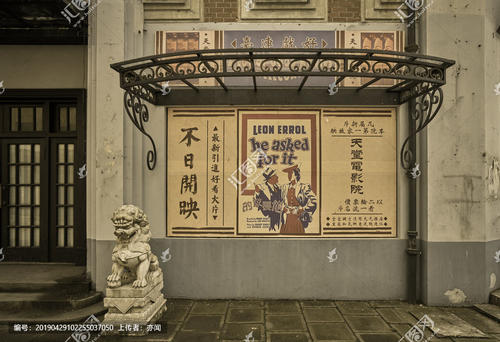 德累斯顿国际大学degree